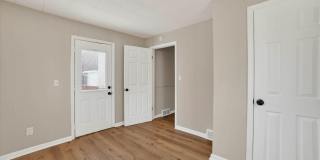 1851 BEVERLY HILLS DR Gallery 10