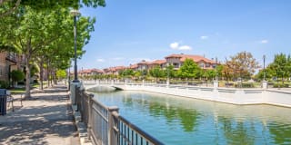 La Villita Lakeside & Landings Gallery 24