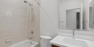 2440 Aperture Circle Gallery 21
