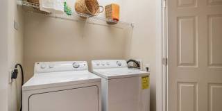 Sorelle Apartments Gallery 28