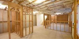 125 Centennial Drive Gallery 58