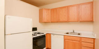 4309 Francisco Gallery 3