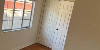 1485 CLEVELAND STREET Gallery 7