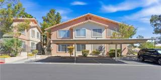 350 S Durango Drive Gallery 2