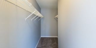 The Summit at Avent Ferry Gallery 30