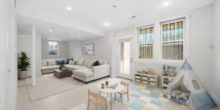 9 Montague Street, Unit 3 Gallery 9