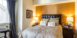 Northshore Townhomes Gallery 5
