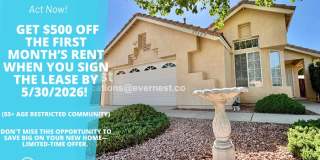 27305 Uppercrest Court 27305 Uppercrest Court Gallery 1