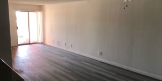 1809 N Berendo St Gallery 4