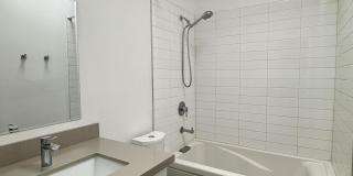 3702 E Paradise Drive Gallery 11
