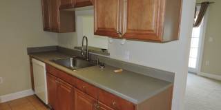 738 Majestic Dr Gallery 5