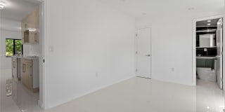 1640 NE 183 ST Gallery 31