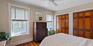 1020 WAWASET Street Gallery 12
