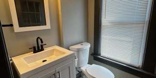 Beautiful 3 Bedroom Home in Woodland Park Gallery 11