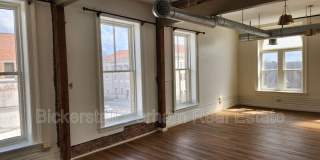 1204 First Avenue Gallery 7