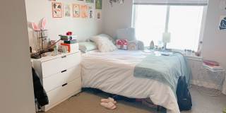 Spacious 3 & 4 Bedroom Apartments Near WWU + Downtown Gallery 34
