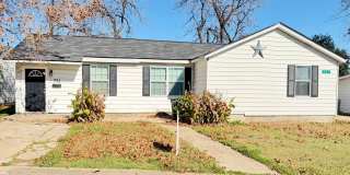 521 Blake St... LONGHORN PROPERTIES .. 254-526-0382 Gallery 1