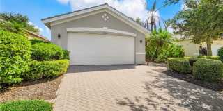 13060 Sail Away Street Gallery 1