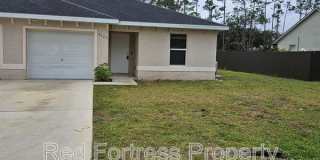 4627 28th St SW Gallery 1