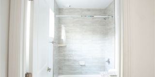 14614 Vanowen Gallery 9