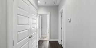 East Nashville Condo For Lease Gallery 61