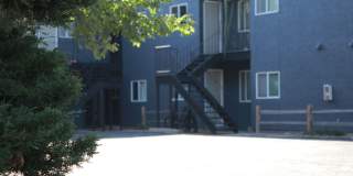 Grand West at Alex Place Gallery 4