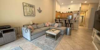 328 W Coral Trace Circle Gallery 11