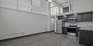 Lofts at Municipal Apartments Gallery 2