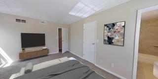 Merrick Place Gallery 36