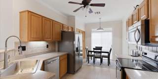 15806 N 107th Place Gallery 10