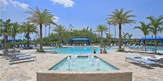 11593 Lakewood Preserve Place Gallery 20