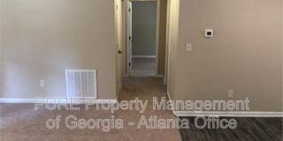 55 Sunnybrook Dr Gallery 13