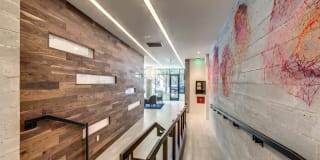 Juxt Gallery 36