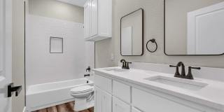 521 Saucer Dr Gallery 17