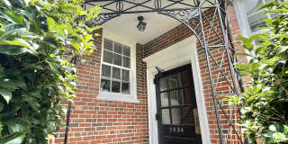 2834 Thornhill Rd Gallery 1