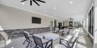 The Grove at Ocala Gallery 19