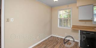 21 Cullen Dr Gallery 19