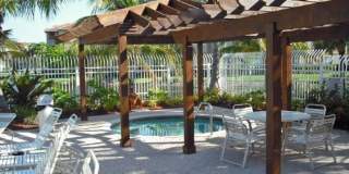 15585 Ocean Walk Circle unit: 302 15585 Ocean Walk Circle unit: 302 Gallery 25