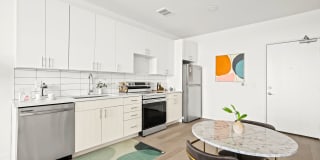 Stanley House Apartments Gallery 20