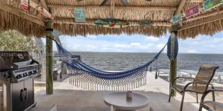 235 Tavernier Dr Gallery 29