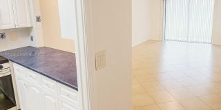 1100 Pine Dr Gallery 7