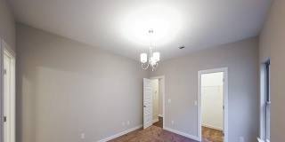 11449 Crimson Ridge Road Gallery 8