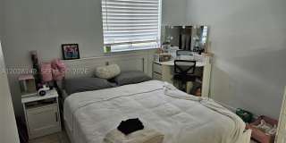 8394 SW 152nd Ave 8394 SW 152nd Ave Gallery 21