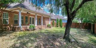 The Ultimate Floor Plan + Resort-Style Living Near Gate 7! Gallery 13