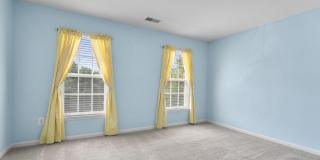 6381 STOCKBRIDGE OVERLOOK Court Gallery 27