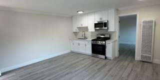 7564.4 Freeman 525 S #B;Ocsd 92054 7564.4 Freeman 525 S #B;Ocsd 92054 Gallery 1