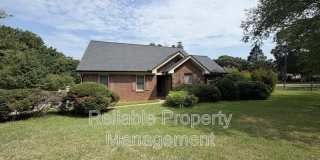 6600 Walnut Cove Gallery 1