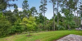 Prestigious Del Webb in Nocatee Gallery 33