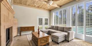 45450 Rancho Palmeras Drive Gallery 17