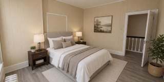 1231 N 54th Street Gallery 15